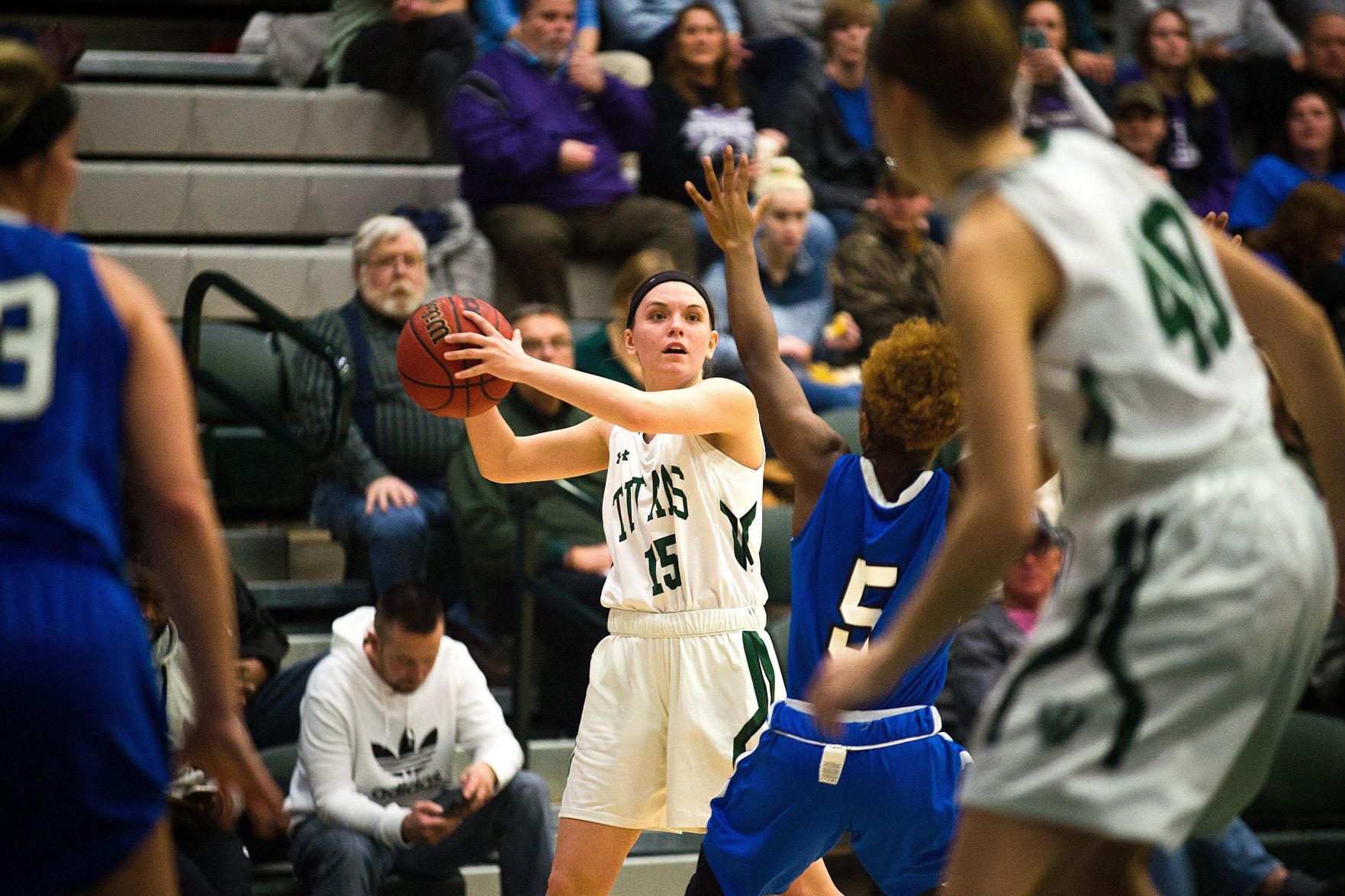 020719-blm-spt-10iwuwomen
